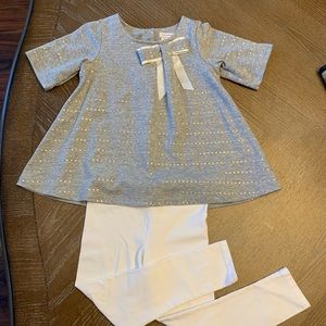 Beautiful 5t Tahari set